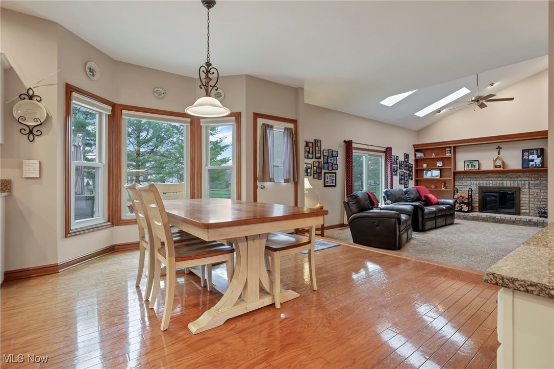 8823 Chateau Drive, Pickerington, Ohio image 25