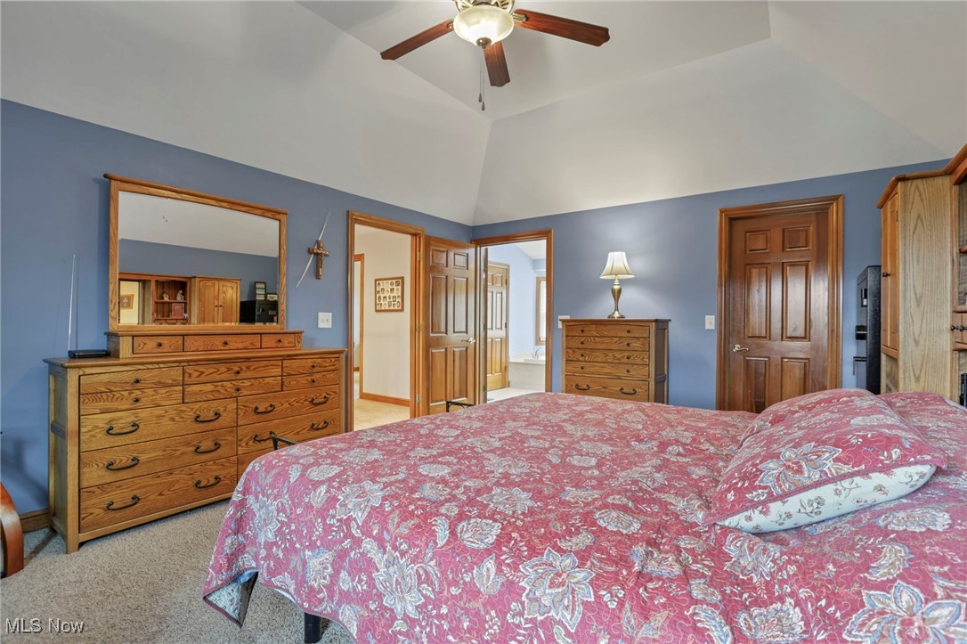 8823 Chateau Drive, Pickerington, Ohio image 34