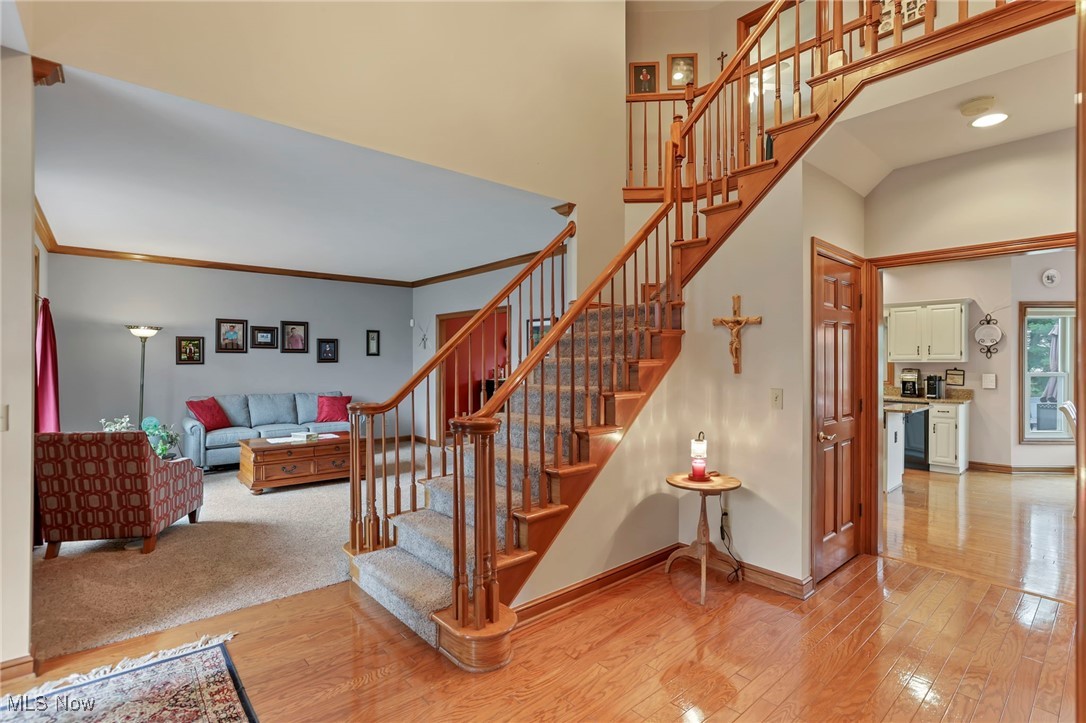 8823 Chateau Drive, Pickerington, Ohio image 12