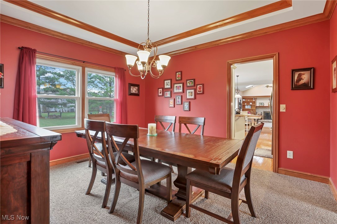 8823 Chateau Drive, Pickerington, Ohio image 18