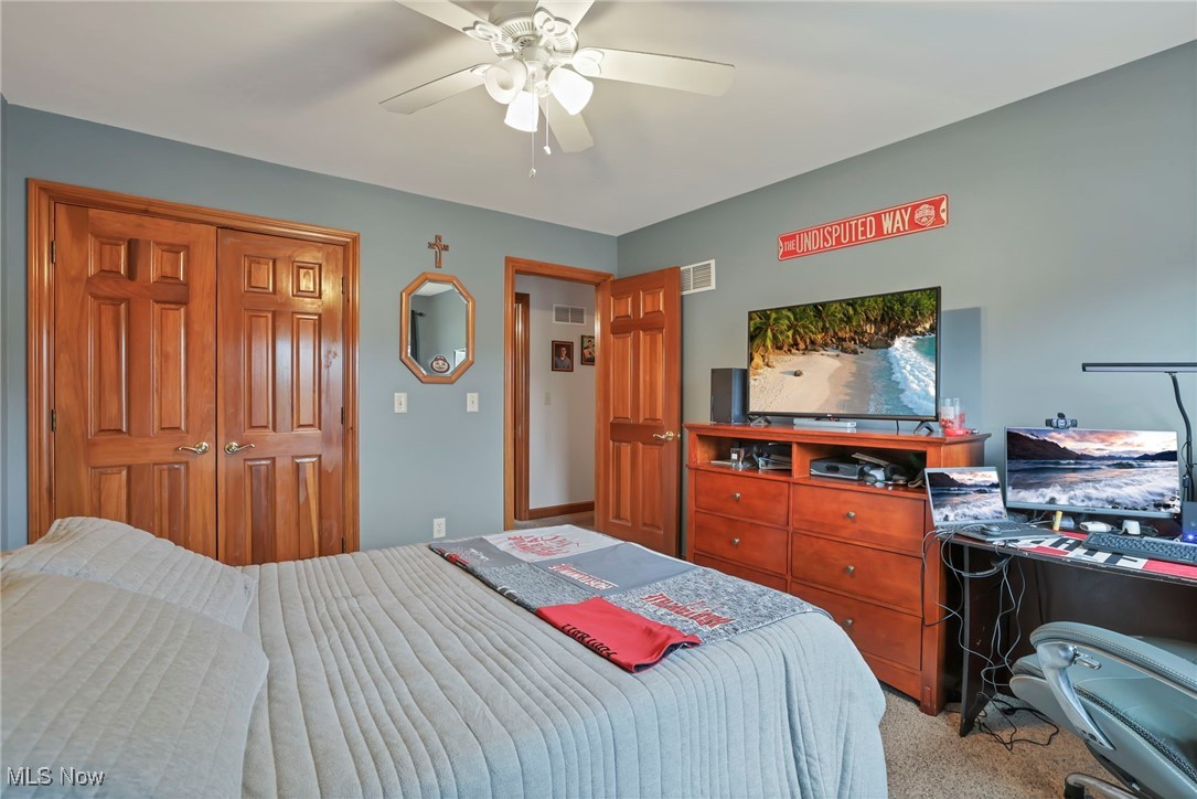 8823 Chateau Drive, Pickerington, Ohio image 40