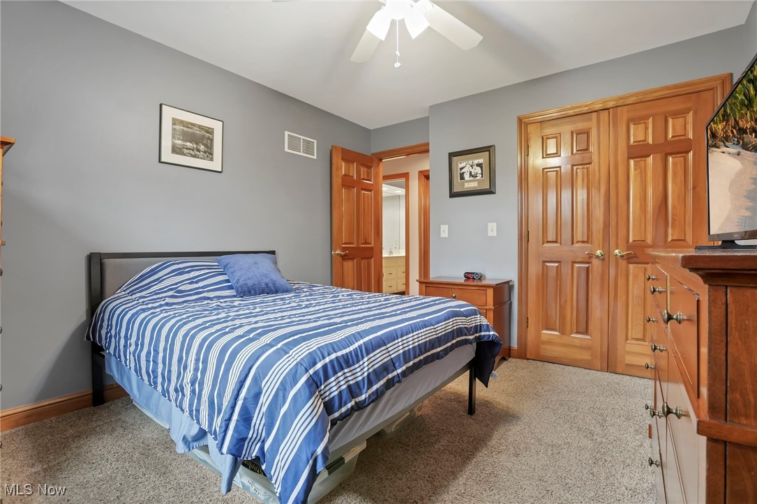 8823 Chateau Drive, Pickerington, Ohio image 42