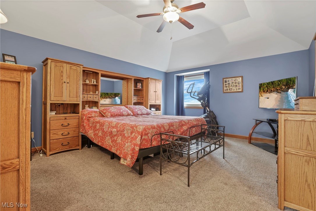 8823 Chateau Drive, Pickerington, Ohio image 35