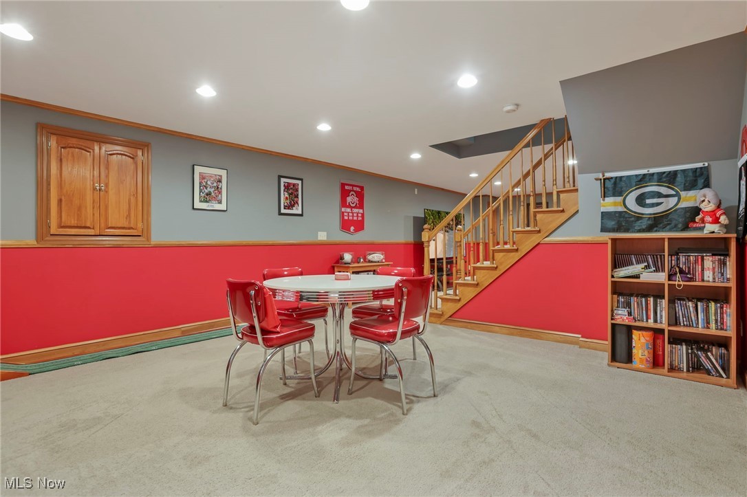 8823 Chateau Drive, Pickerington, Ohio image 47