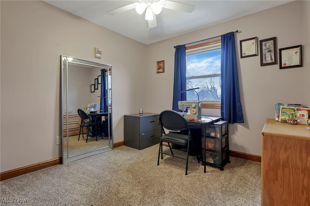 8823 Chateau Drive, Pickerington, Ohio image 44