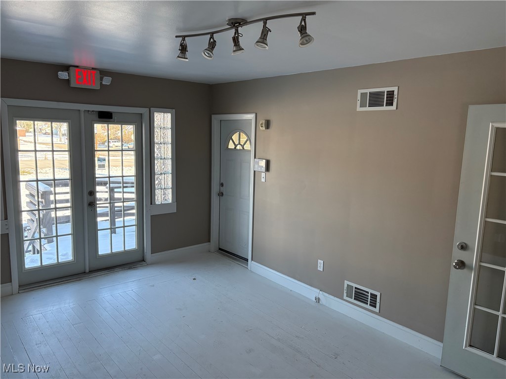 Hattie J Guy 1 - Commercial Sale