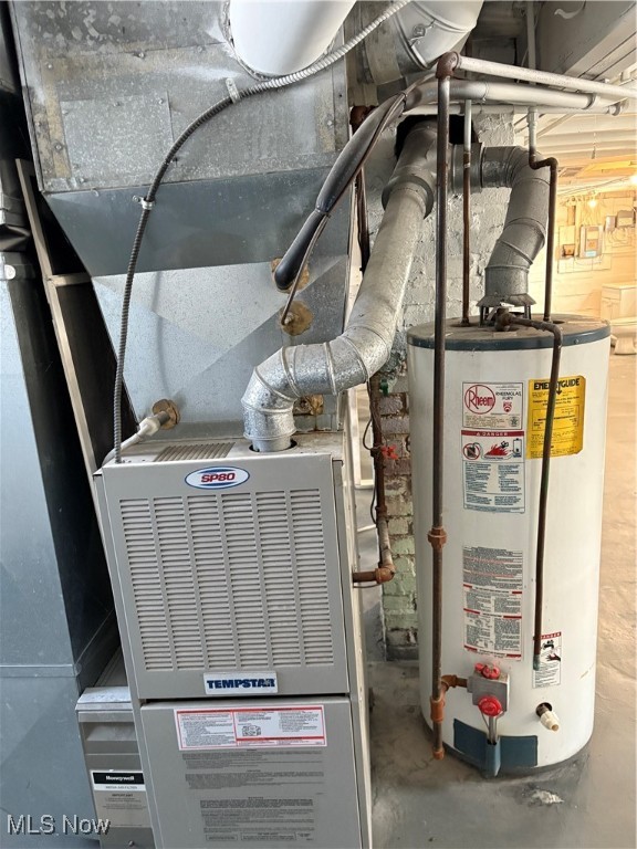 Hattie J Guy 1 - Commercial Sale