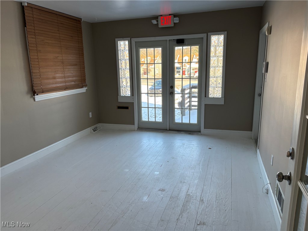 Hattie J Guy 1 - Commercial Sale