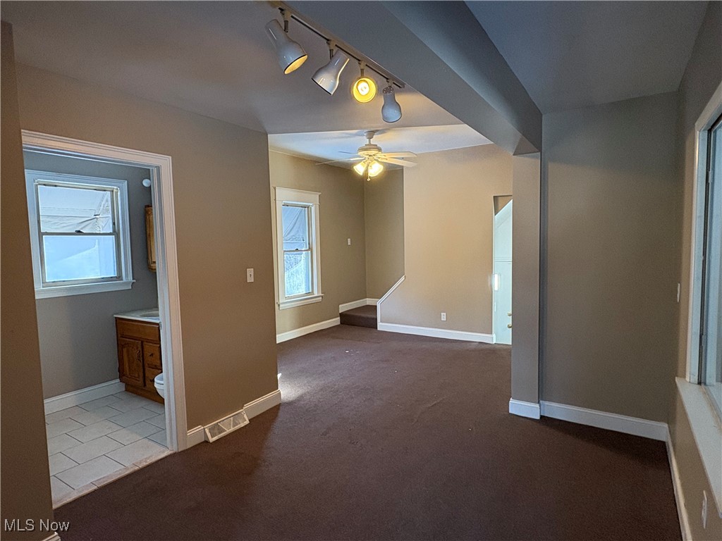 Hattie J Guy 1 - Commercial Sale