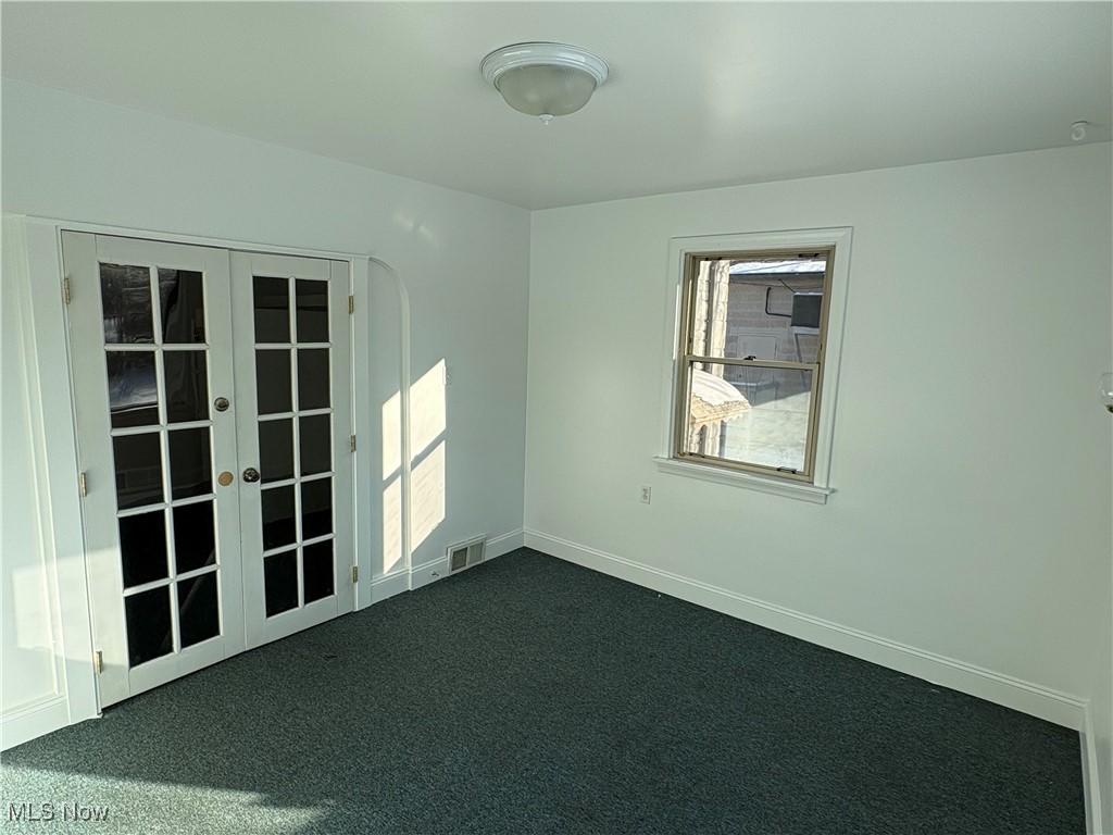 Hattie J Guy 1 - Commercial Sale