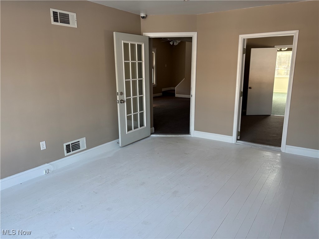 Hattie J Guy 1 - Commercial Sale