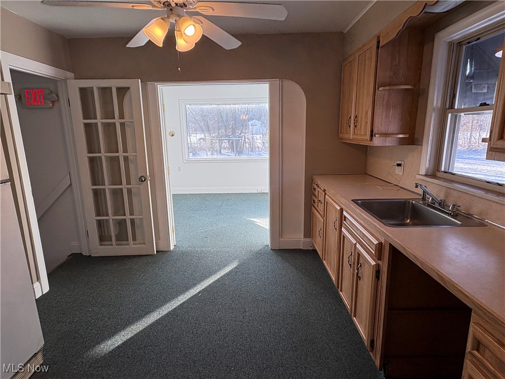 Hattie J Guy 1 - Commercial Sale