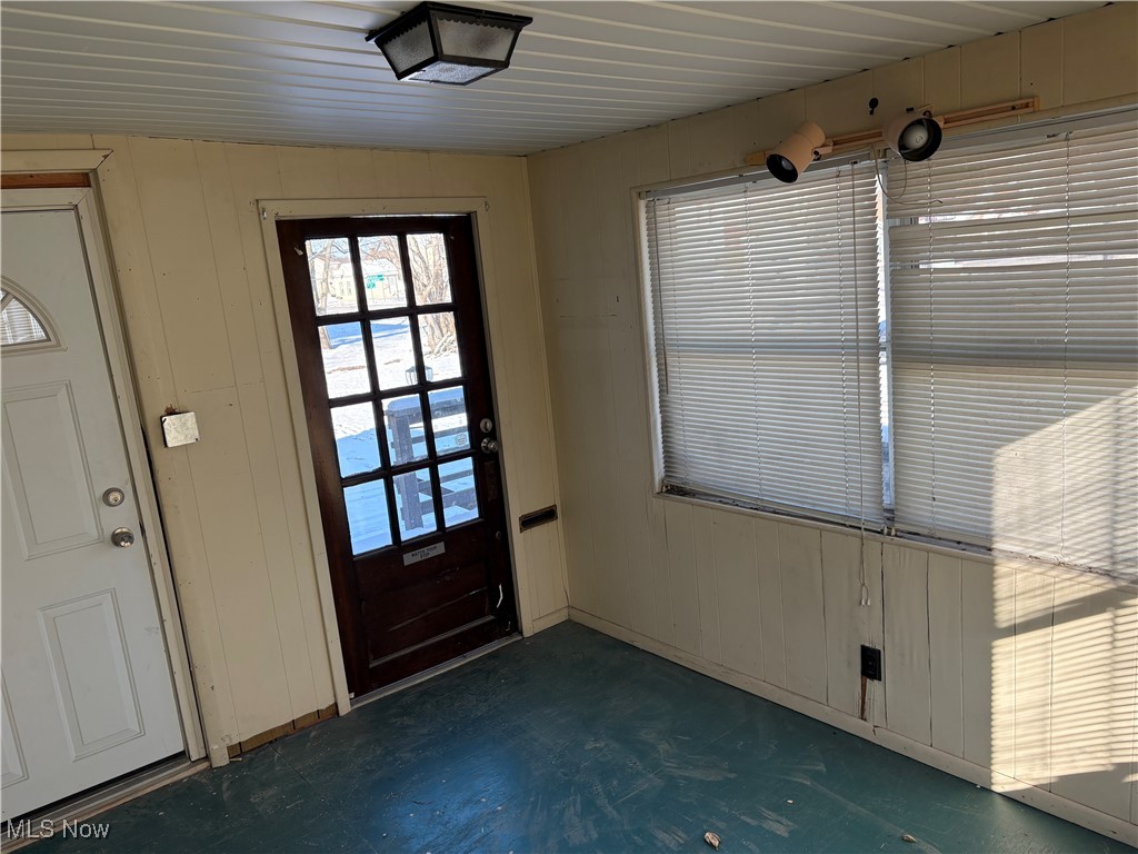 Hattie J Guy 1 - Commercial Sale