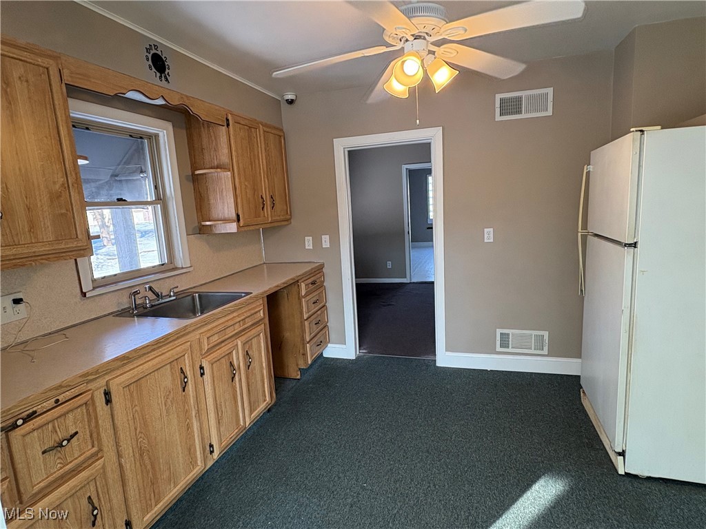 Hattie J Guy 1 - Commercial Sale