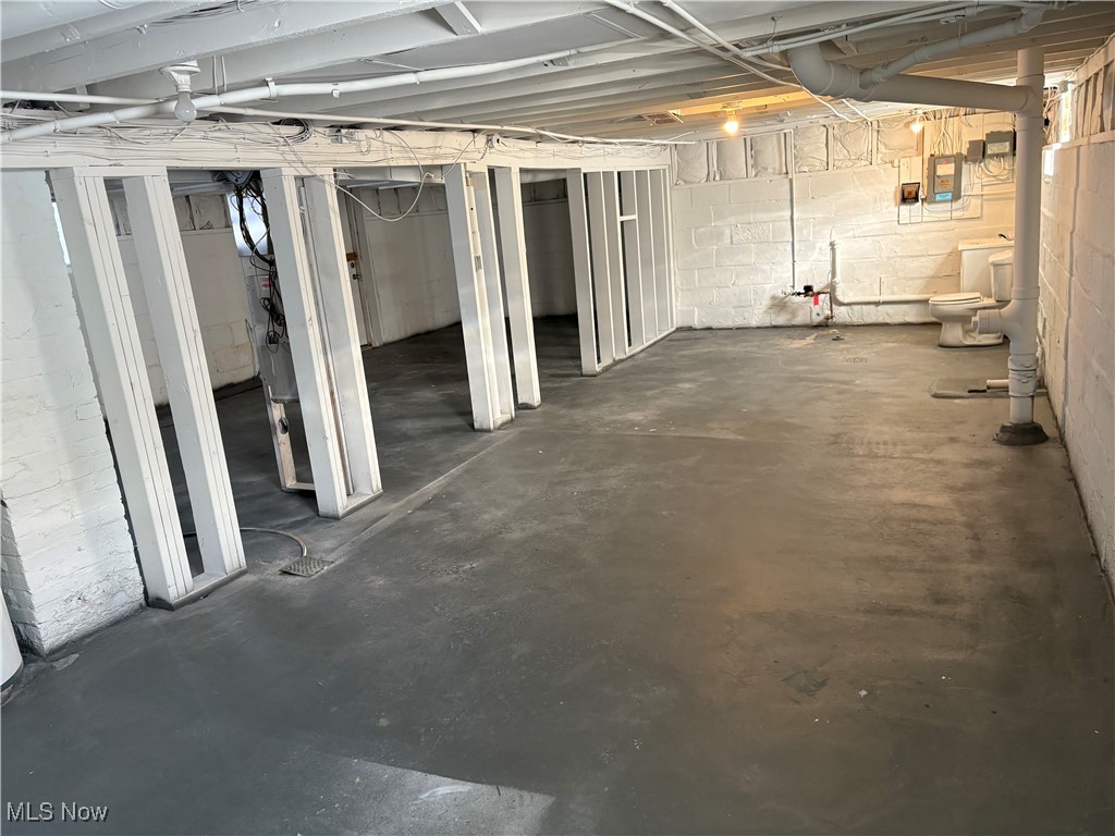 Hattie J Guy 1 - Commercial Sale