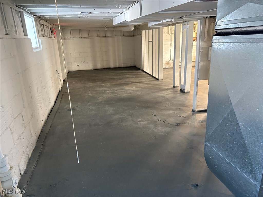 Hattie J Guy 1 - Commercial Sale