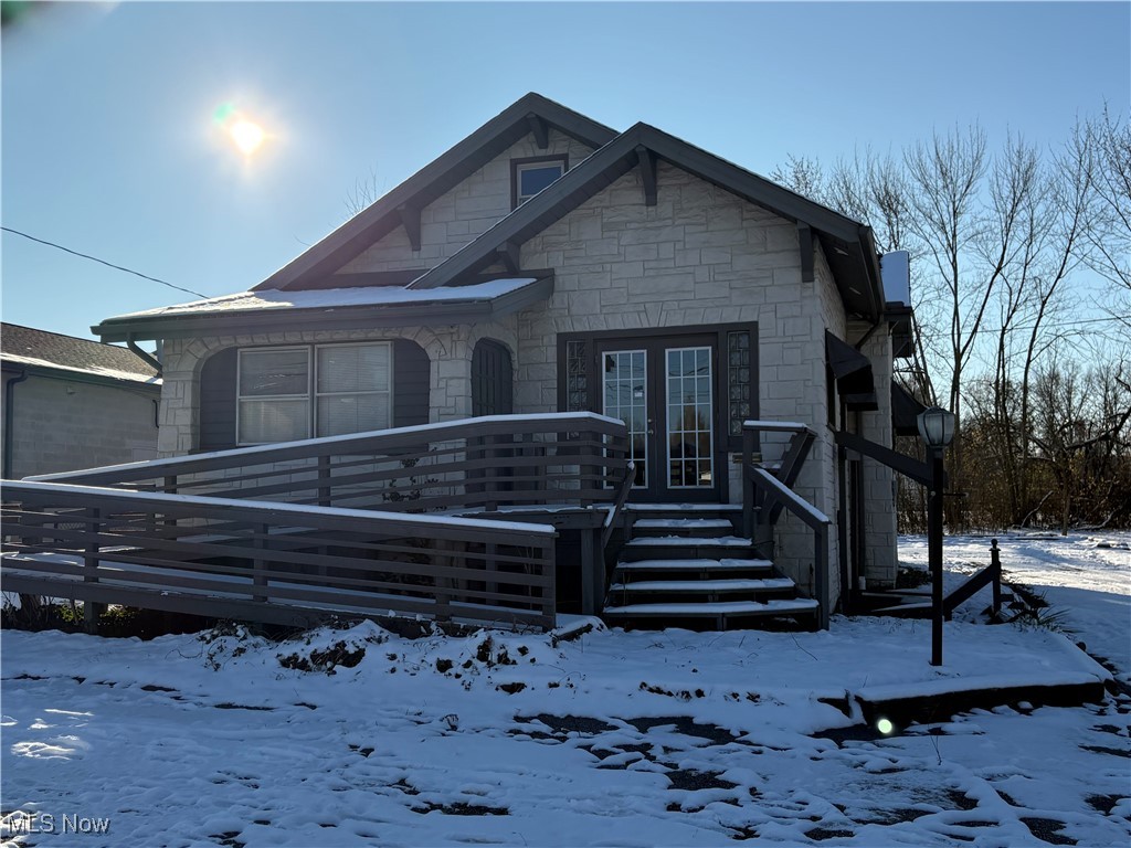 Hattie J Guy 1 - Commercial Sale