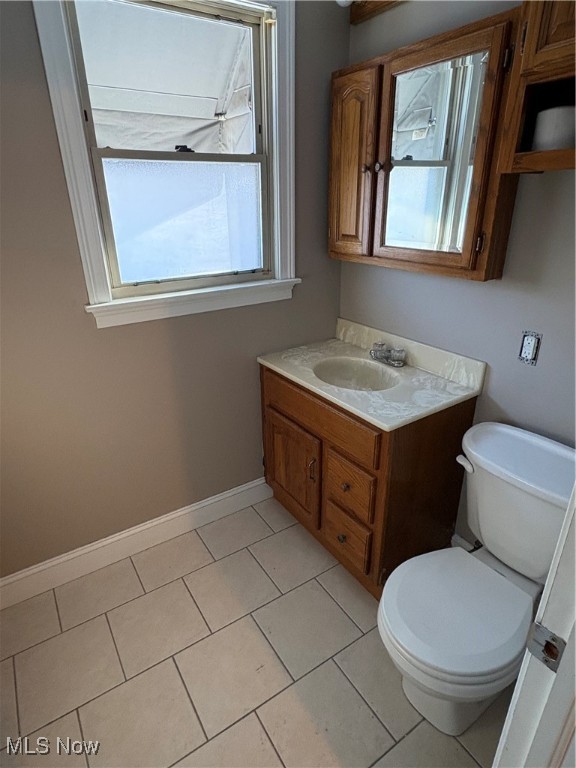 Hattie J Guy 1 - Commercial Sale