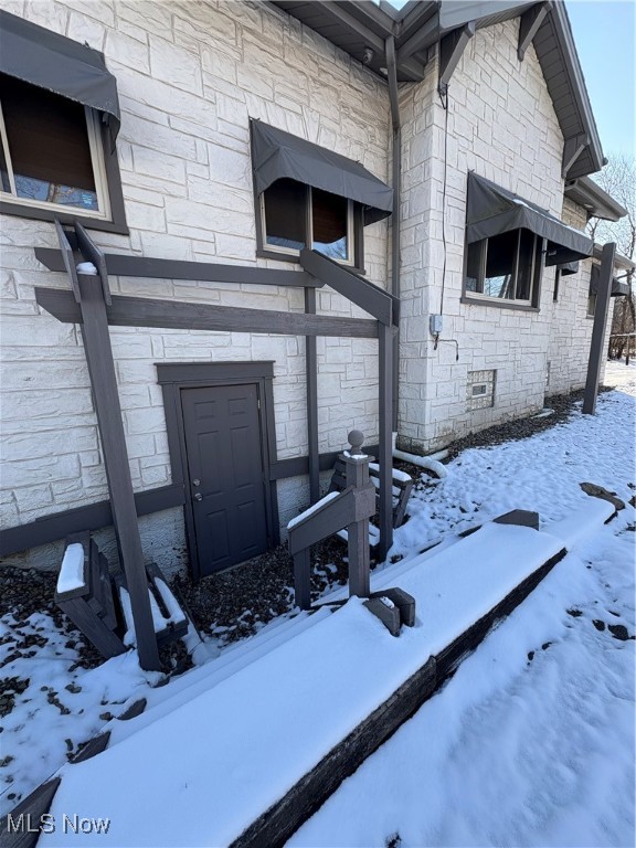 Hattie J Guy 1 - Commercial Sale