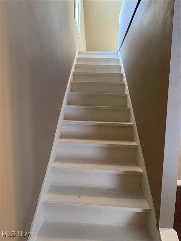 Hattie J Guy 1 - Commercial Sale