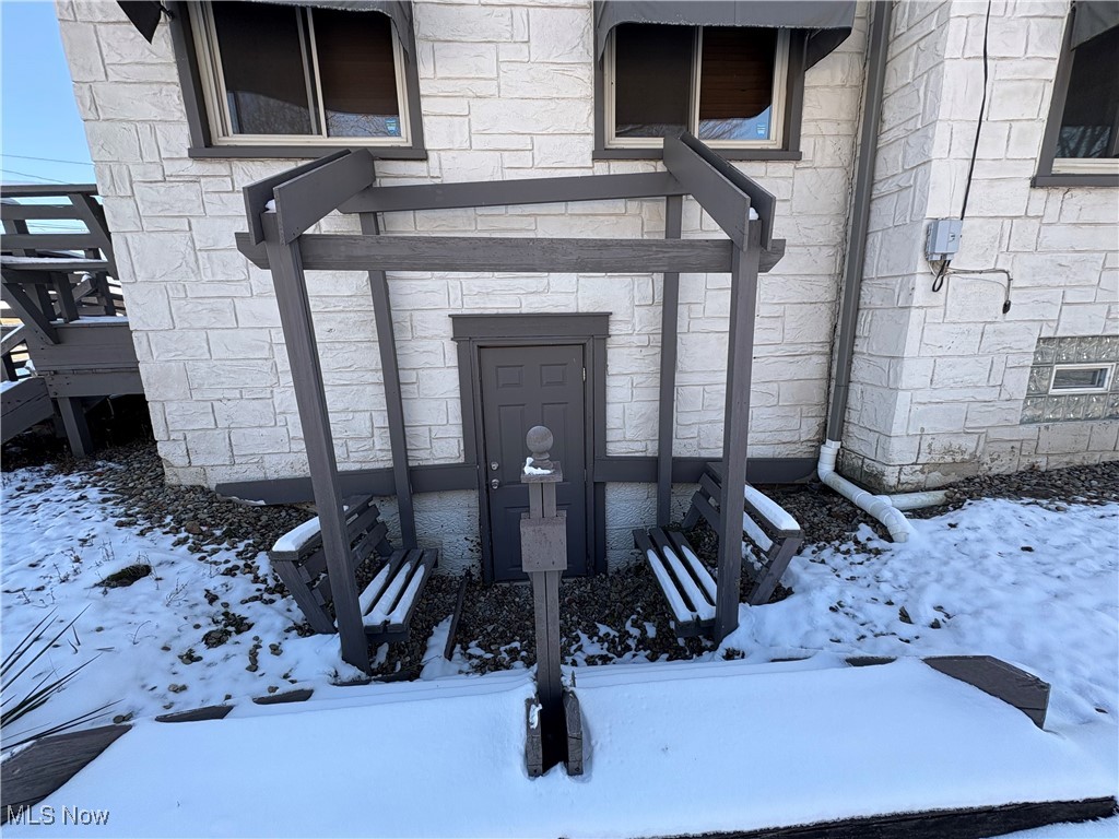 Hattie J Guy 1 - Commercial Sale