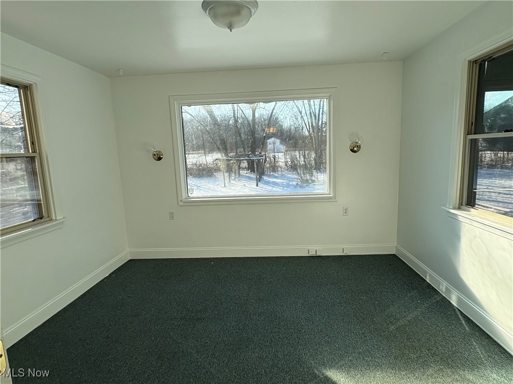 Hattie J Guy 1 - Commercial Sale