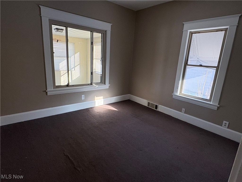 Hattie J Guy 1 - Commercial Sale