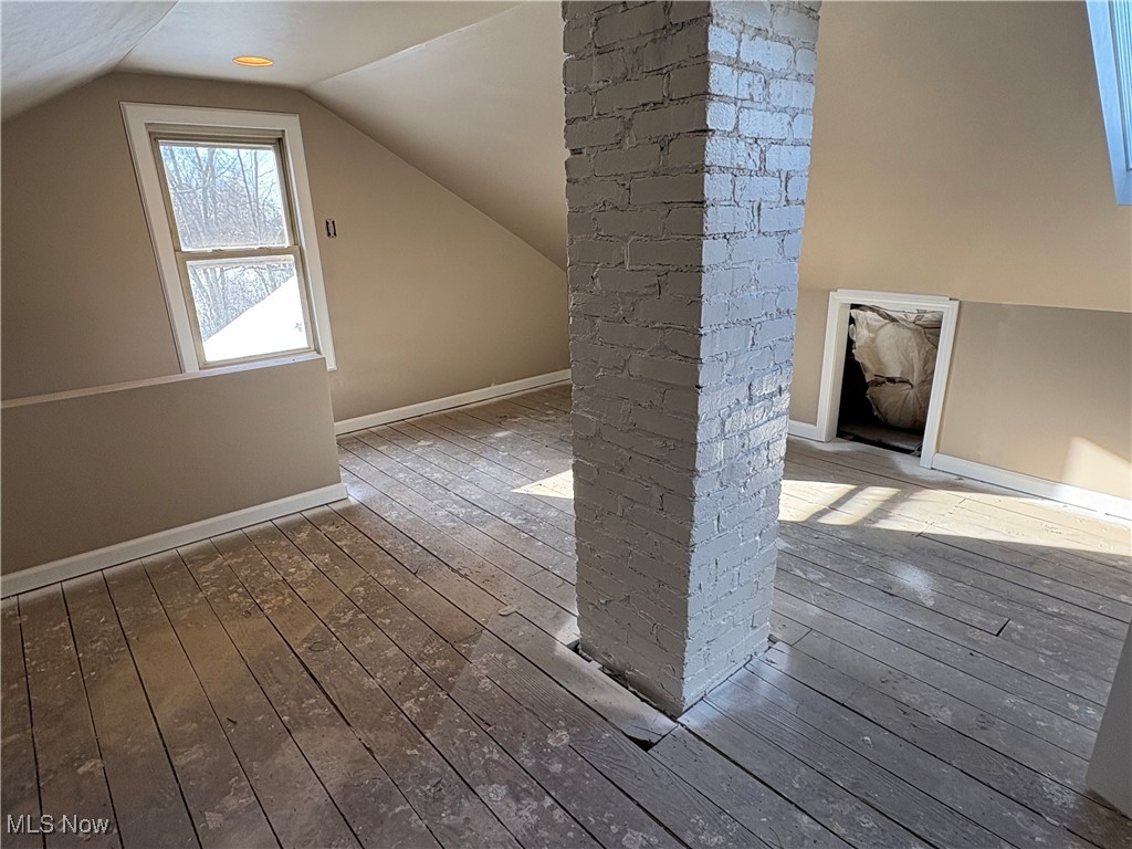 Hattie J Guy 1 - Commercial Sale