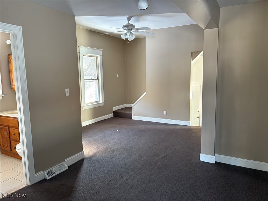 Hattie J Guy 1 - Commercial Sale