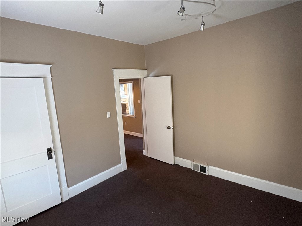 Hattie J Guy 1 - Commercial Sale