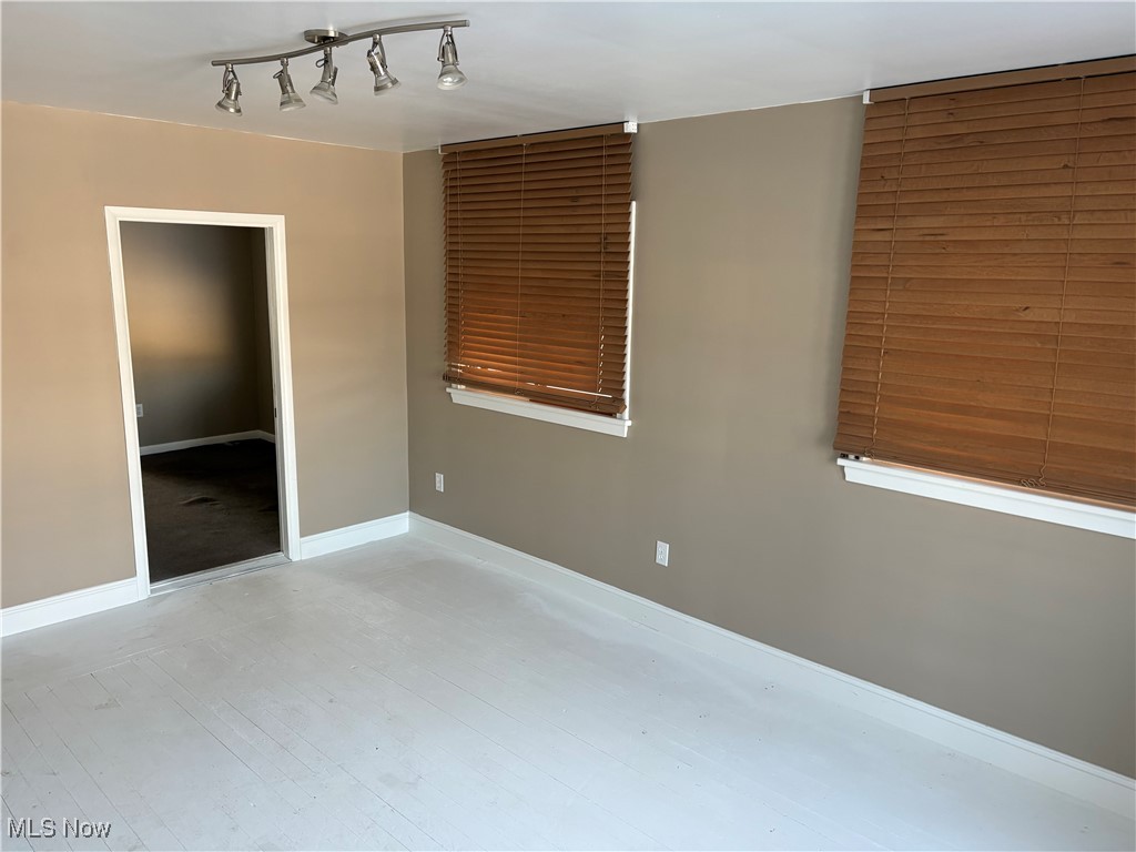 Hattie J Guy 1 - Commercial Sale