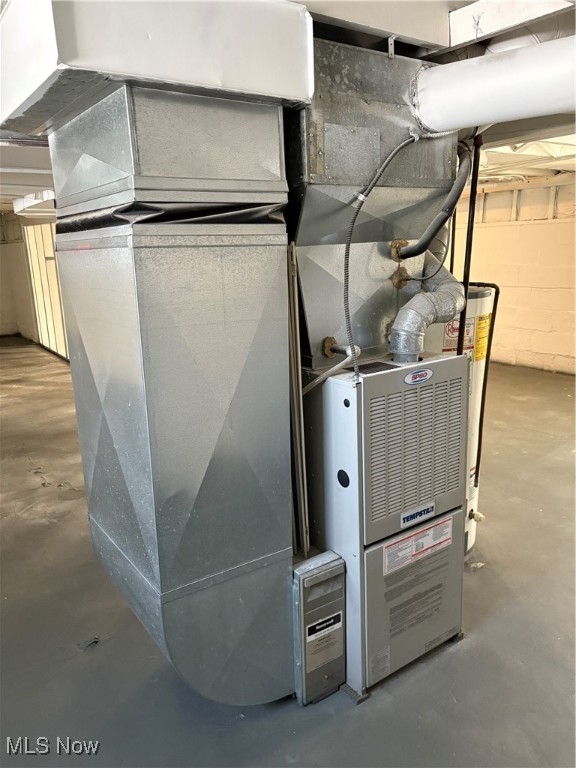 Hattie J Guy 1 - Commercial Sale