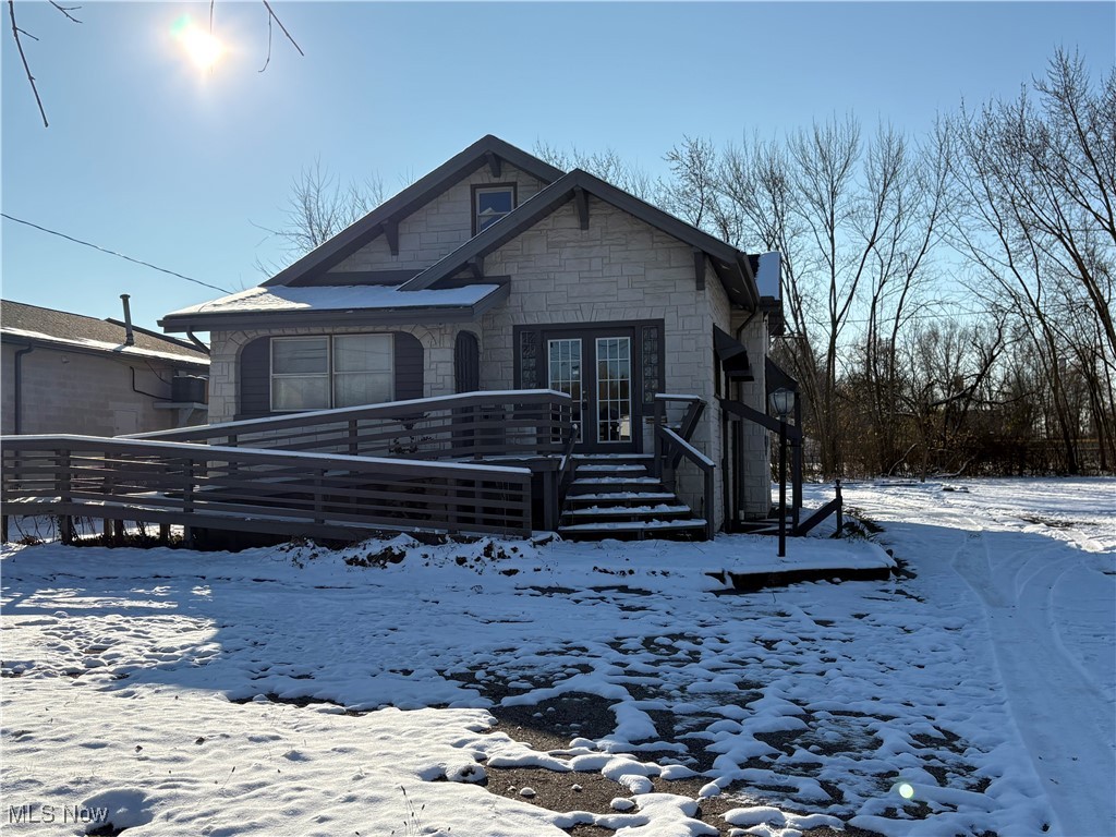 Hattie J Guy 1 - Commercial Sale