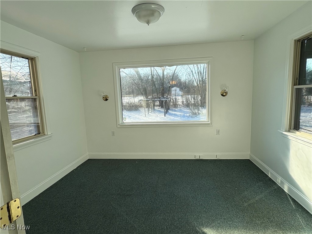 Hattie J Guy 1 - Commercial Sale