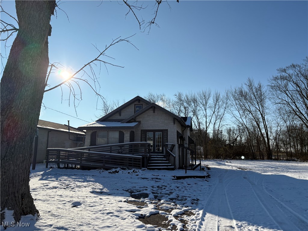 Hattie J Guy 1 - Commercial Sale