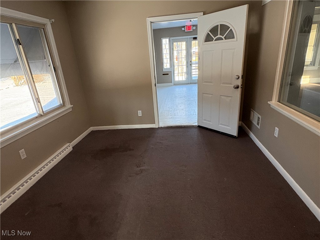 Hattie J Guy 1 - Commercial Sale