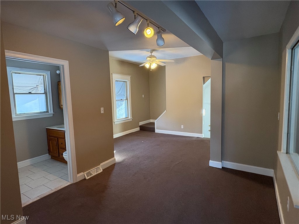 Hattie J Guy 1 - Commercial Sale