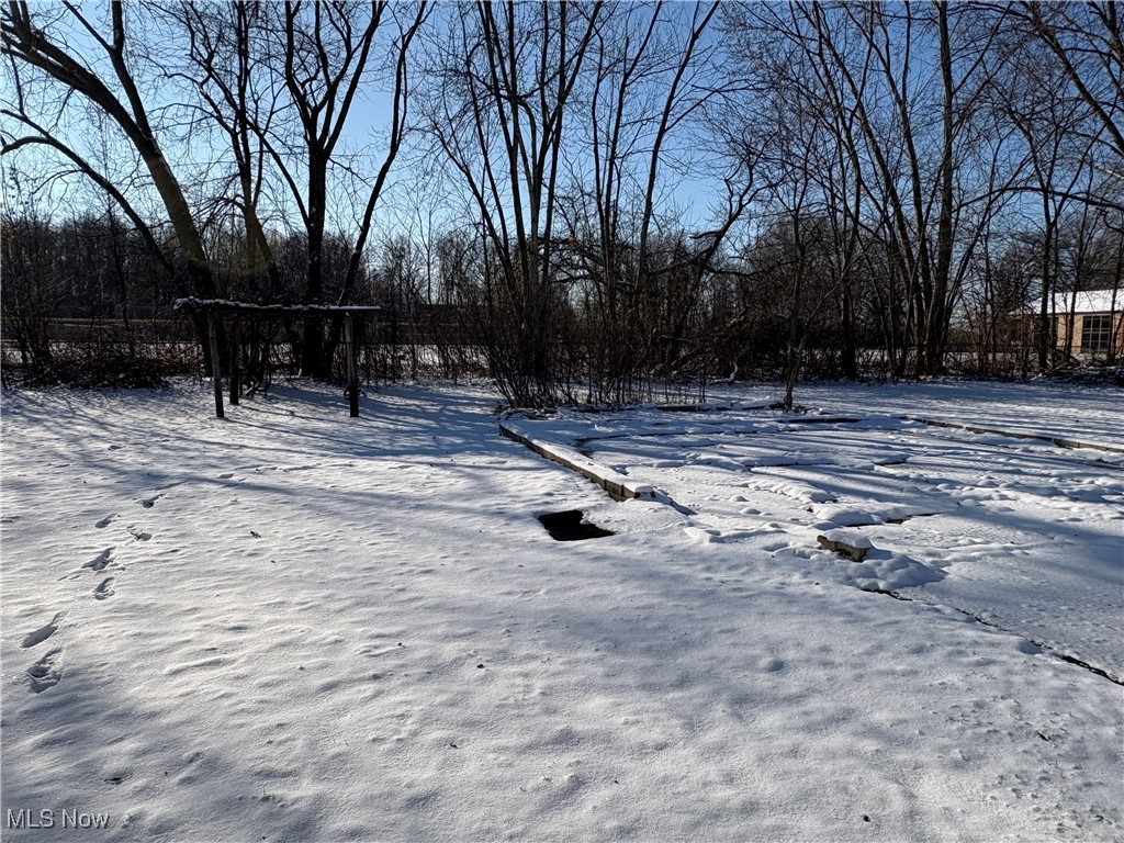 Hattie J Guy 1 - Commercial Sale