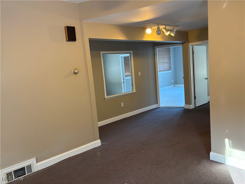 Hattie J Guy 1 - Commercial Sale