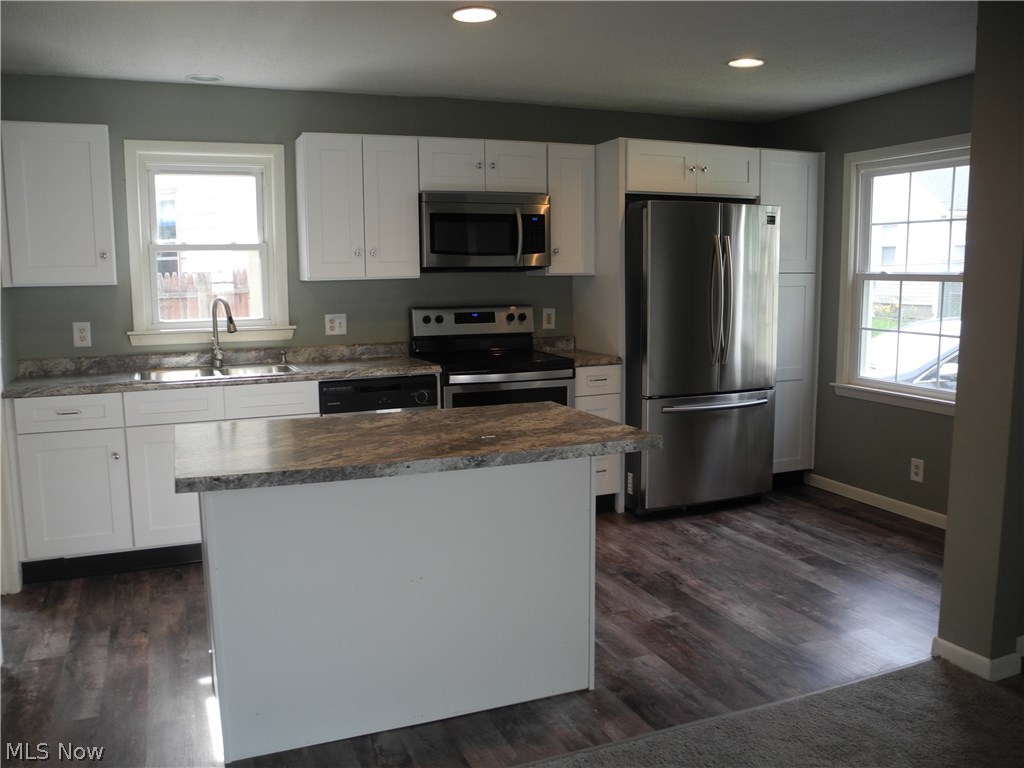 Ball Park Allotment - Residential