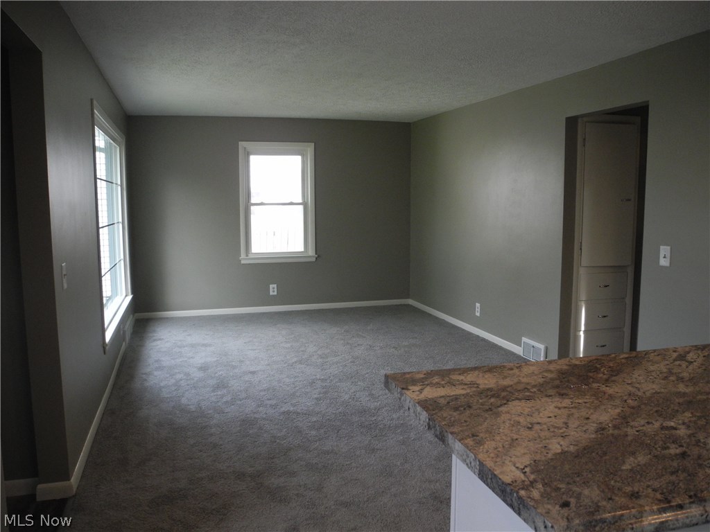 Ball Park Allotment - Residential