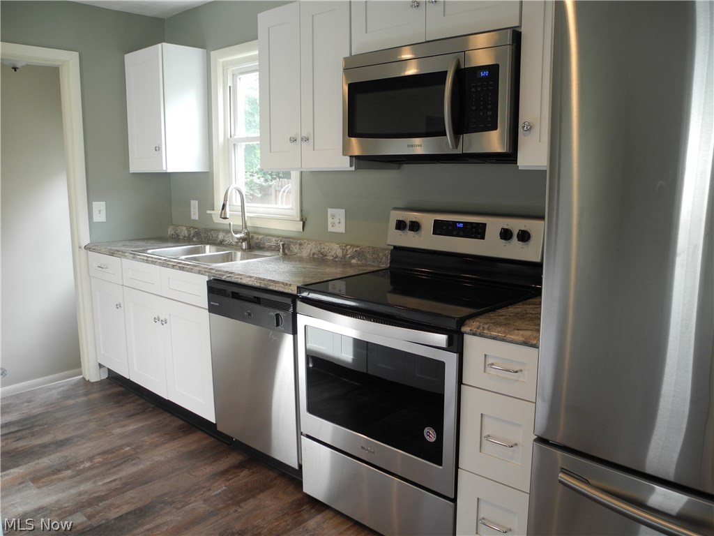 Ball Park Allotment - Residential