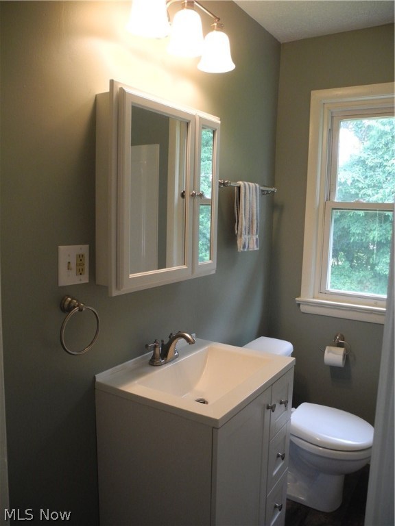 Ball Park Allotment - Residential