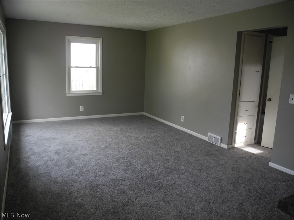 Ball Park Allotment - Residential