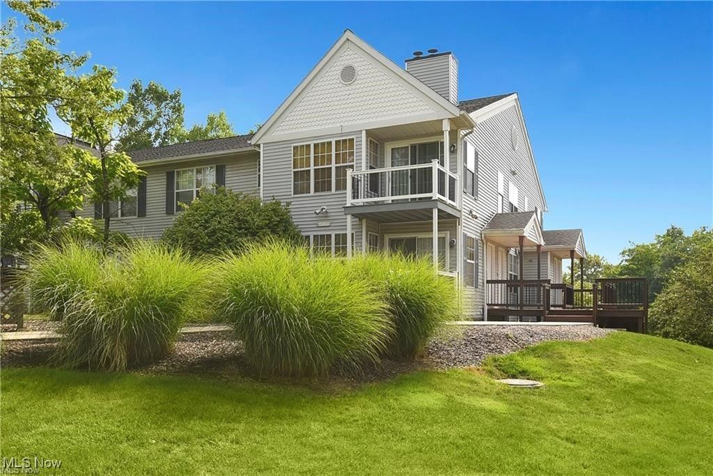 Photo of 1408 Stoney Run Trl #148, Broadview Heights, OH 44147 (MLS # 5184285)