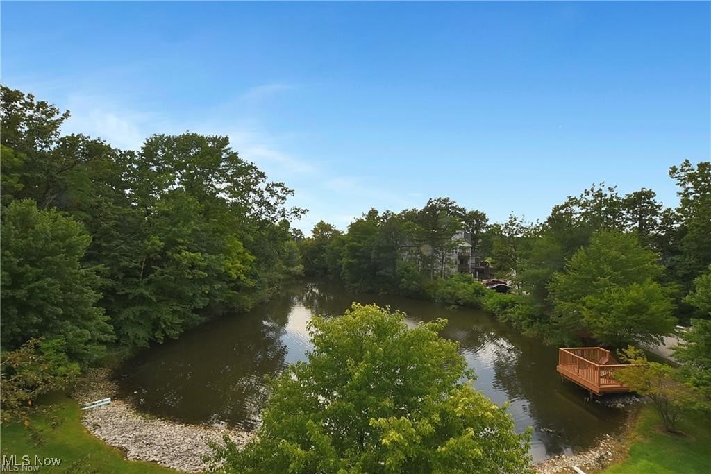 Stoney Run - Residential