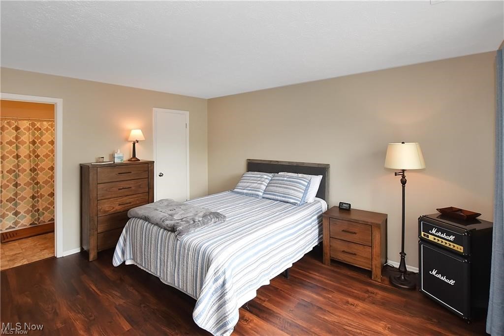 Stoney Run - Residential