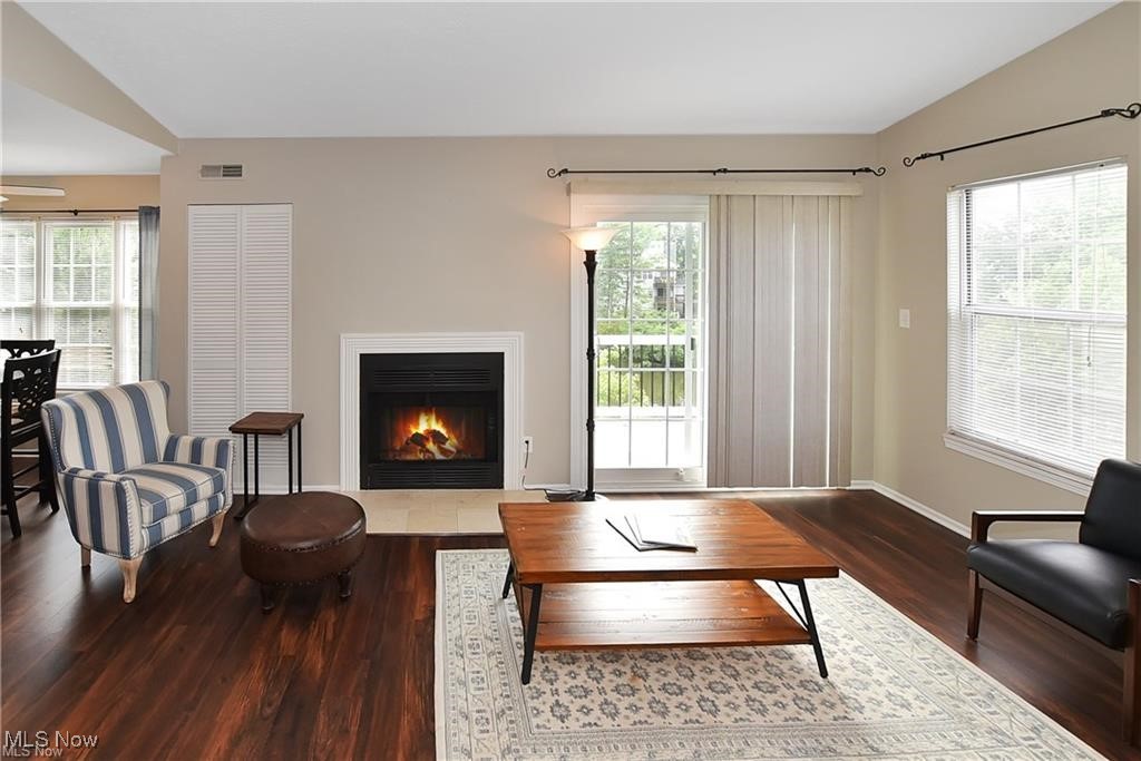 Stoney Run - Residential