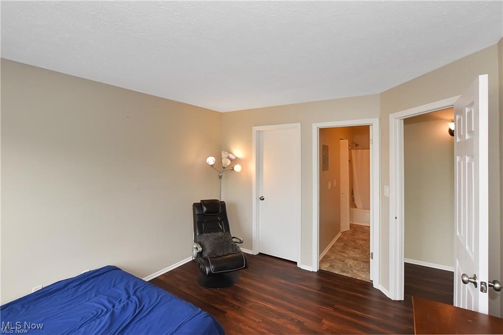 Stoney Run - Residential