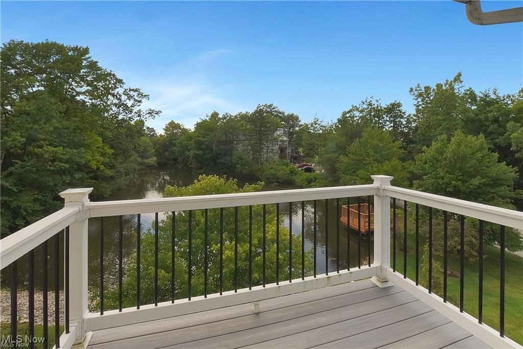 Stoney Run - Residential